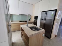 Springleaf Avenue (D26), Terrace #366520821